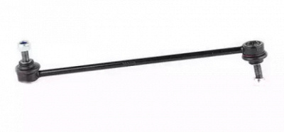 BSG bsg30310135 -  