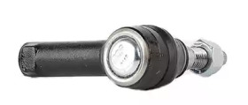 BSG bsg30310139 -