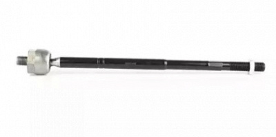 BSG bsg30310140 -  