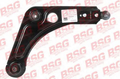 BSG bsg30315001 -