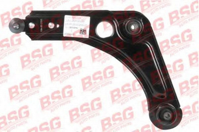 BSG bsg30315002 -