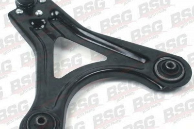 BSG bsg30315003 -