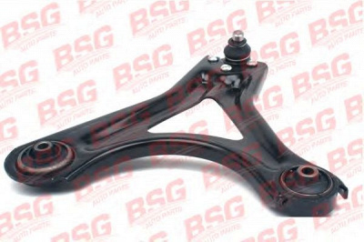 BSG bsg30315004 -