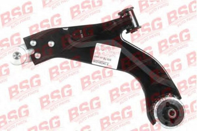 BSG bsg30315006 -  