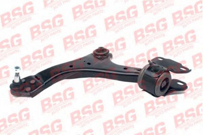 BSG bsg30315008 -