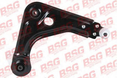 BSG bsg30315013 -