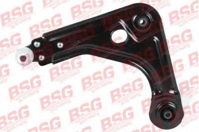 BSG bsg30315014 -