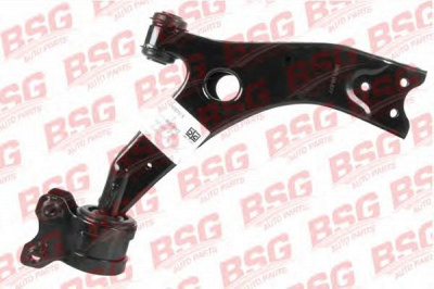 BSG bsg30315017 -