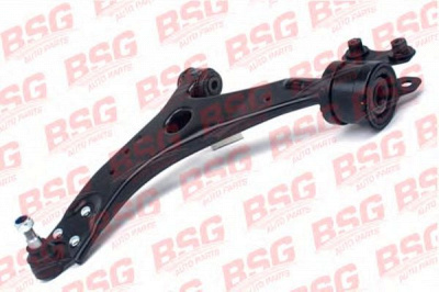 BSG bsg30315020 -  