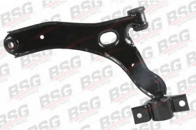 BSG bsg30315021 -  