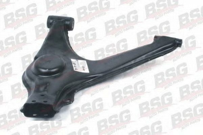 BSG bsg30315025 -
