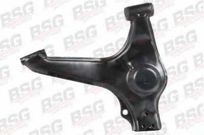 BSG bsg30315026 -