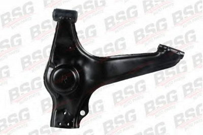BSG bsg30315027 -  