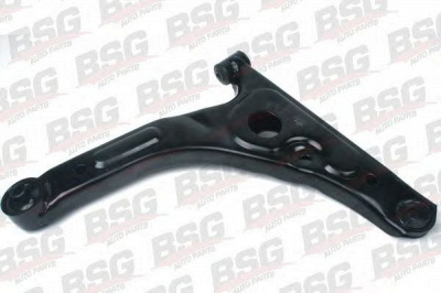 BSG bsg30315031 -  