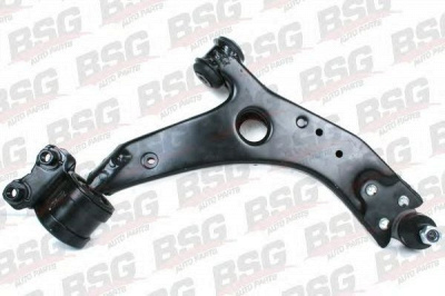BSG bsg30315035 -  