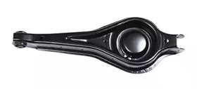 BSG bsg30315038 -