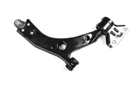 BSG bsg30315040 -