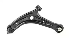 BSG bsg30315047 -