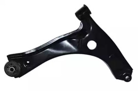 BSG bsg30315049 -