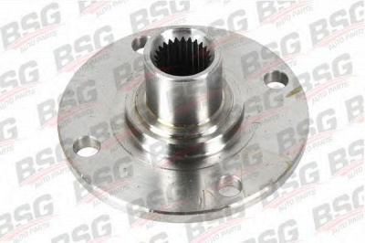 BSG bsg30325009 -
