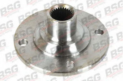 BSG bsg30325012 -