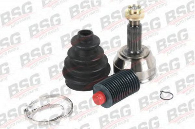 BSG bsg30340001 -  