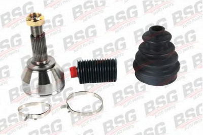 BSG bsg30340002 -