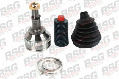 BSG bsg30340003 -