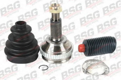 BSG bsg30340004 -  