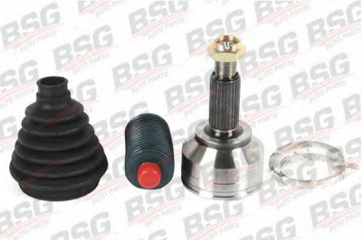 BSG bsg30340006 -