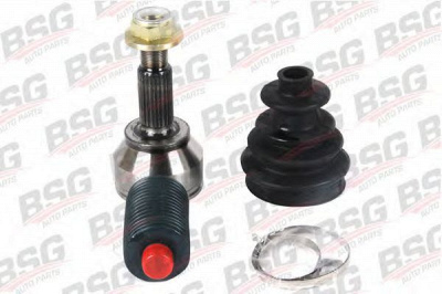 BSG bsg30340008 -