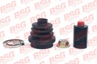 BSG bsg30340009 -