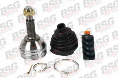BSG bsg30340011 -
