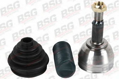 BSG bsg30340013 -  