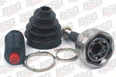 BSG bsg30340014 -  