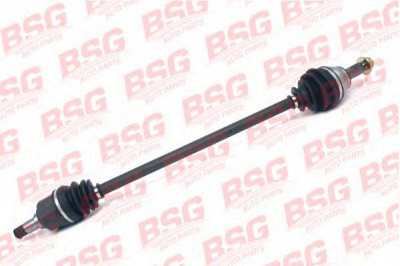 BSG bsg30350005 -