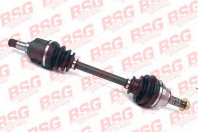BSG bsg30350006 -