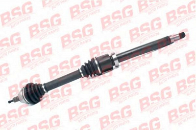 BSG bsg30350009 -