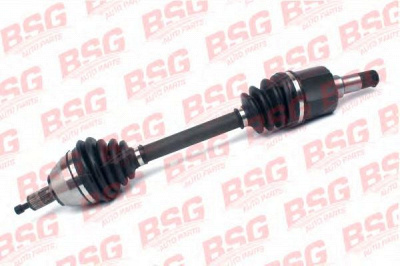 BSG bsg30350010 -