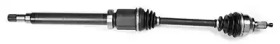 BSG bsg30350011 -