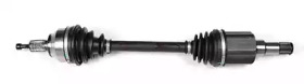 BSG bsg30350012 -