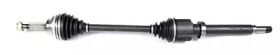 BSG bsg30350013 -