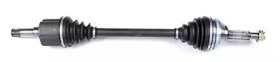 BSG bsg30350014 -  
