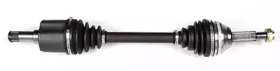 BSG bsg30350015 -