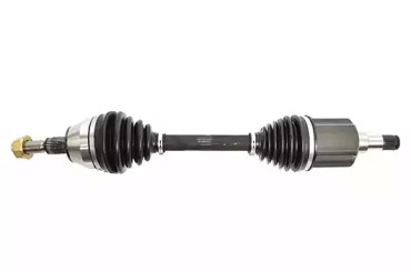 BSG bsg30350032 -