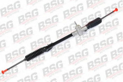BSG bsg30360002 -