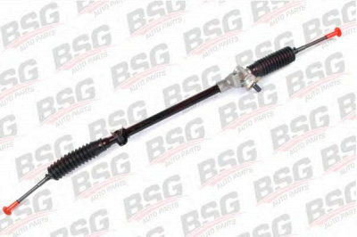 BSG bsg30360004 -