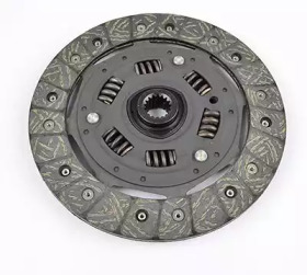 BSG bsg30410005 -  