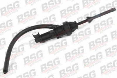 BSG bsg30425006 -