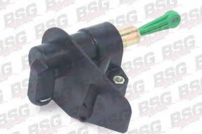 BSG bsg30425007 -